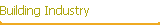 Building Industry