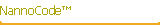 NannoCode™