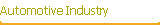 Automotive Industry