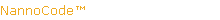 NannoCode™