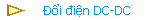 Đổi điện DC-DC