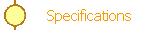 Specifications