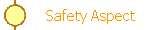 Safety Aspect