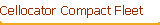 Cellocator Compact Fleet