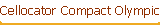 Cellocator Compact Olympic