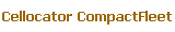 Cellocator CompactFleet
