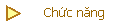 Chức năng